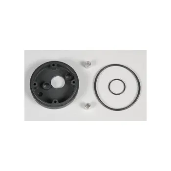 RC vybavení Vzduchový filtr