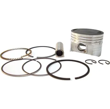 Motor pro motocykl Pístní sada, 150ccm