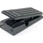Line 6 EX-1 Expression Pedal