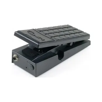 Line 6 EX-1 Expression Pedal