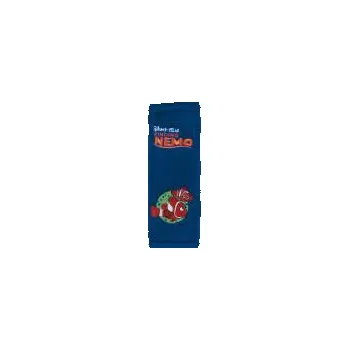 Návlek na bezpečnostní pás Návlek na bezpečnostní pás NEMO