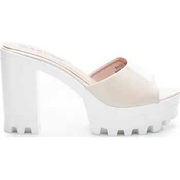 Bella Comoda B606BE Dámské žabky Bella Comoda B606BE