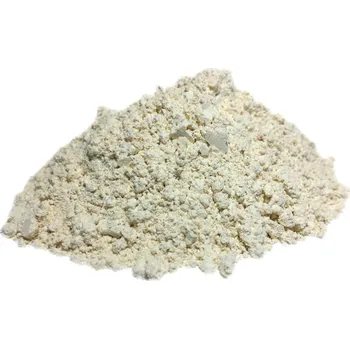 Sušená zelenina Profikoření - Česnek mletý (200g) (Česnek prášek)