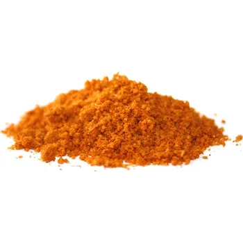 Koření Profikoření - Adamovo žebro medové (100g)