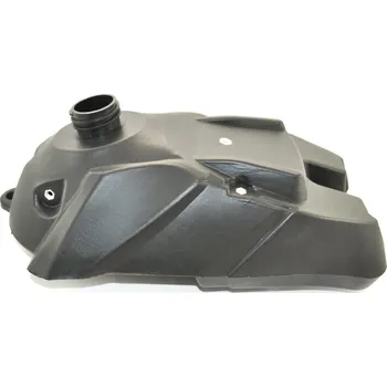 Auto-moto Palivová nádrž pro pitbike SKY