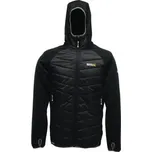 Regatta Andreson černá