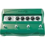 Line 6 DL4 Delay Modeler