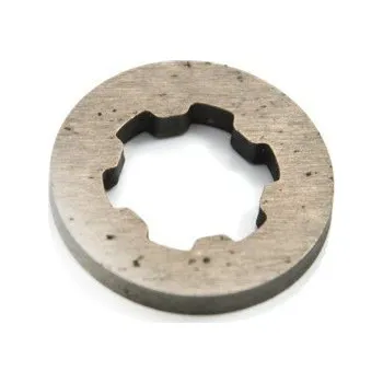 Podložka spojky pro motor Zongshen 155