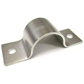 Anténní držák CONSOLE Objímka stožáru 42mm