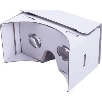 Google Cardboard - PanoBoard