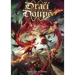 Dračí doupě II: Dárkové vydání - Altar…