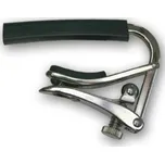 Kapodastr kytarový Shubb C3 Nickel 12…