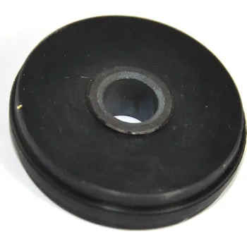 Pojezdové kolečko Vodící kolečko spodní pro motory YX140ccm