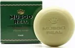 Musgo Real Classic Scent