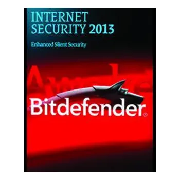 Antivir Bitdefender Internet Security 2015