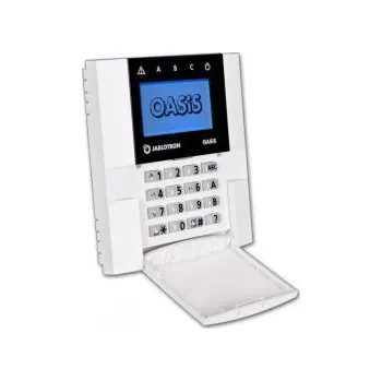 Jablotron JA-81F-RGB
