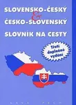 Slovensko-český a česko-slovenský…