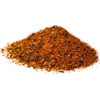 Profikoření - Bacon - směs na slaninu (100g) (Směs koření, Standardizované - stále ve stejné kvalitě)