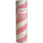 Aquolina Pink Sugar W EDT