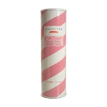 Aquolina Pink Sugar W EDT