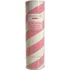 Dámský parfém Aquolina Pink Sugar W EDT