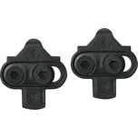 Force FPC SPD kufry černé