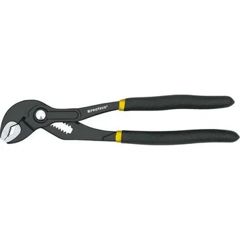 Proteco Mamba rychlostavitelné, 300 mm