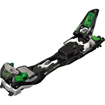 Skialpinistické vybavení Marker Tour F12