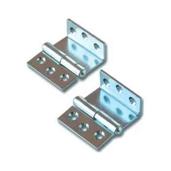 pant Závěs lomený NK125/16