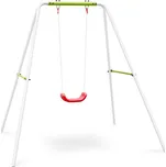 Oneconcept Miri houpačka