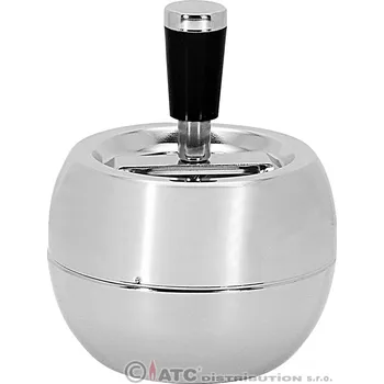 Popelník 12686 Popelník