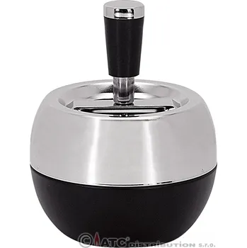 Popelník 12685 Popelník