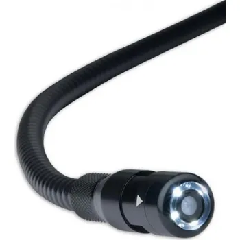 Sonda 17mm x 4m pro endoskop FVE GeoFennel