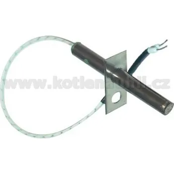 Čidlo teploty spalin k jednotce TECH ST - bez konektoru