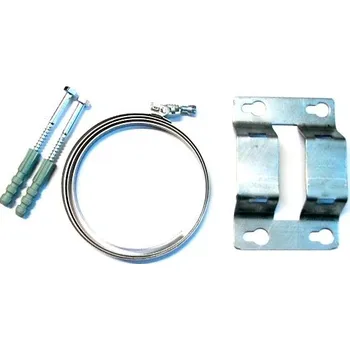 Expanzní nádoba Držák expanzní nádoby do 18 litrů