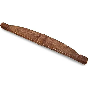 Grilovací rošt Litinový rošt o délce 32 cm