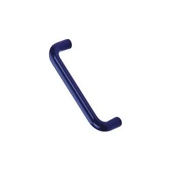 Madlo do koupelny Madlo L 250