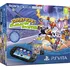 Herní konzole Sony PlayStation Vita PCH-2016