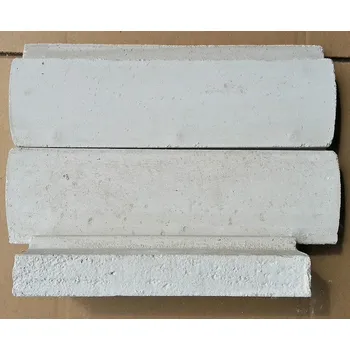 Katalyzátor Keramický katalyzátor pro Klimosz Combi, B