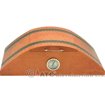Humidor 99087 Humidor