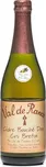 Cidre Val de Rance Doux 750 ml