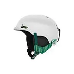 Smith Gage white strobe S