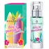Dámský parfém Essence Like A Day In Paradise W EDT