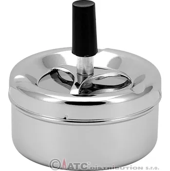 Popelník 12502 Popelník