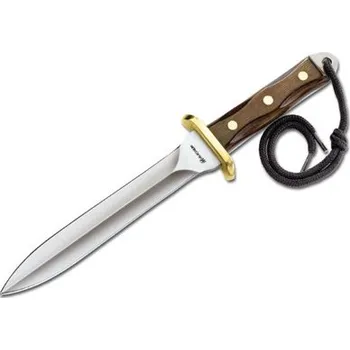 kapesní nůž Nůž Böker Magnum Combat Dagger