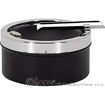 Popelník 12692 Popelník