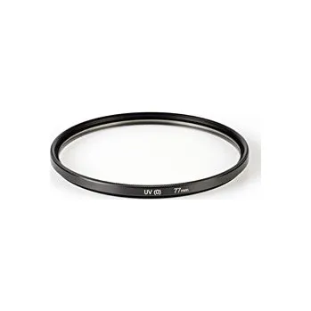 Hoya UV 37 mm HD