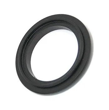 JJC RR-PK58 reverzní kroužek 58 mm pro Pentax