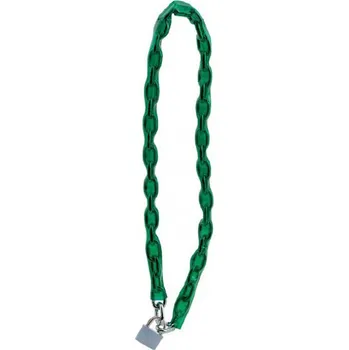 Zámek na kolo Zámek lankový 7316 NS