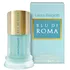 Dámský parfém Laura Biagiotti Blu di Roma Donna W EDT